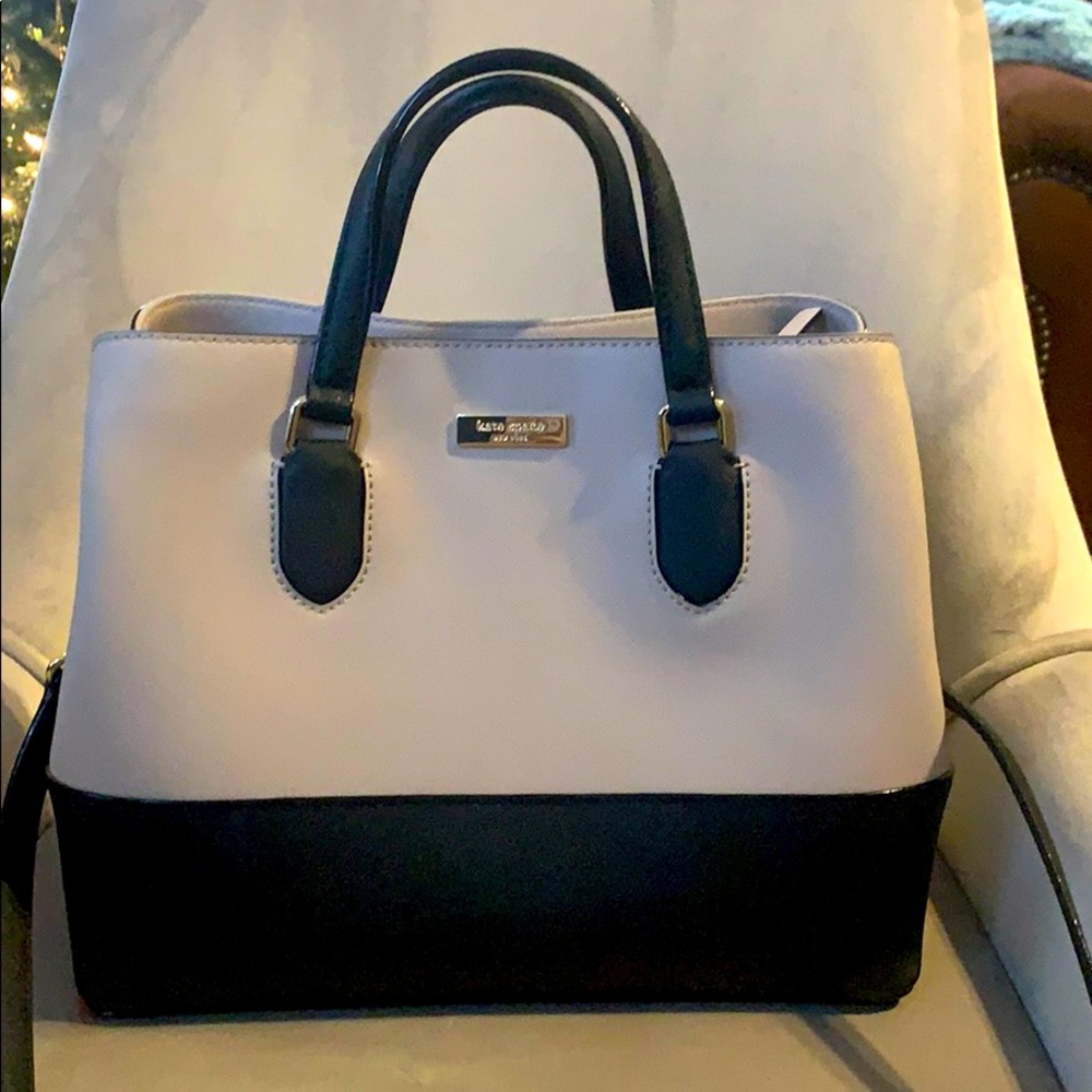 Brand New Kate Spade Purse